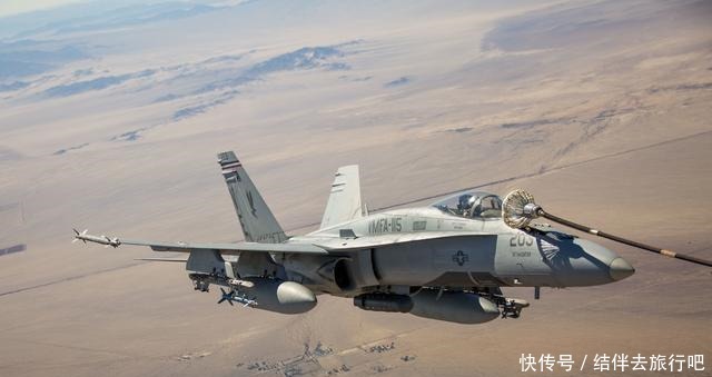 中国|战机时速排行美国最快7000公里,俄4200公里,中国呢
