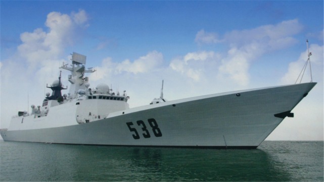  美国|未来可能出现4个超级大国，有一个实力很强，很难有国家可以撼动