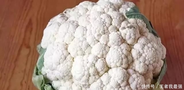  煎饼果子|这才是煎饼果子最好吃的做法,煎饼香,果子酥,比外面卖的还好吃