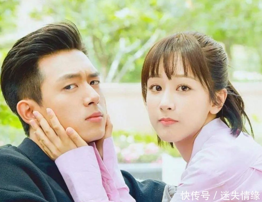 说出|人在什么时候最舒服?过来人说出答案,太真实了!