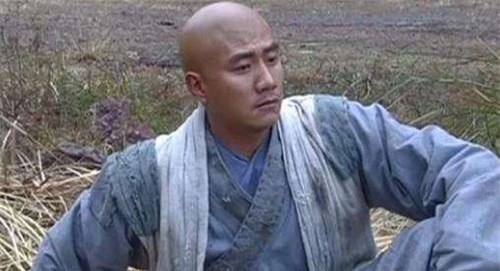 父母|朱元璋曾给地主刘德放牛,朱元璋衣锦还乡后,是如何对待刘德的