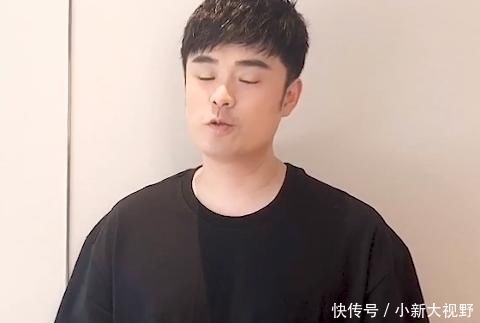 意外|前辈送祝福,虞书欣是宋威龙,孔雪儿是陈赫,看到谢可寅有点意外