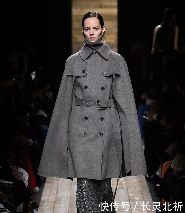 女孩|T型台 | 水果女孩朴秀荣穿上它,好一个明媚灿烂的plmm