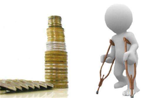 出具鉴定|伤情鉴定流程