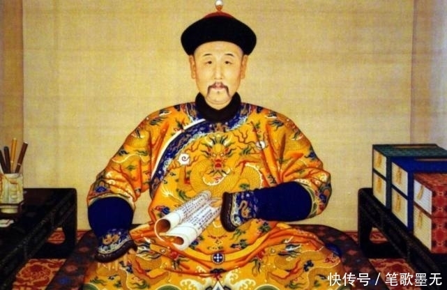 暗示|雍正突然暴毙, 死因众说纷纭, 乾隆却下了一道圣旨, 暗示雍正死因