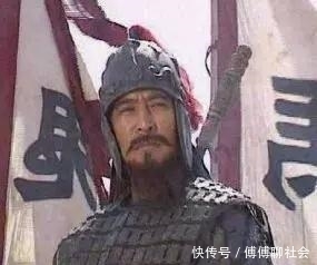 提出|魏延真的提出过子午谷奇谋吗?