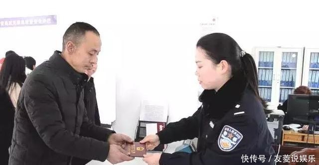  发生|他常将打包的饭菜挂在树上，7个月后意想不到的事发生了