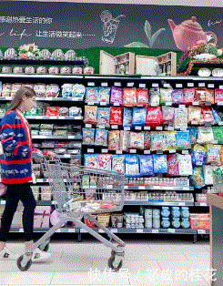 不服|搞笑GIF:我不服别的,就服这个演技