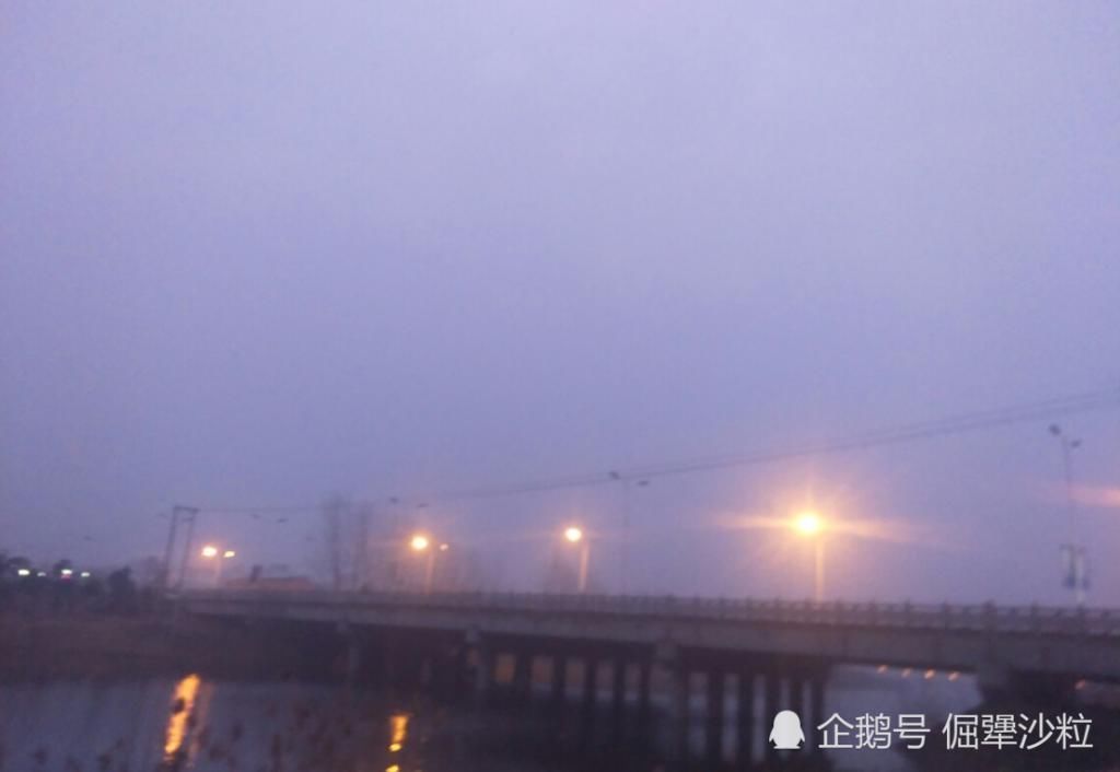 发生|农村又新出一种现象，比“娶妻难”还怪，只发生在适婚男青年身上