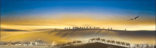 国庆|「融媒曝光台第51期」中秋国庆假期，文明出行你能做到吗