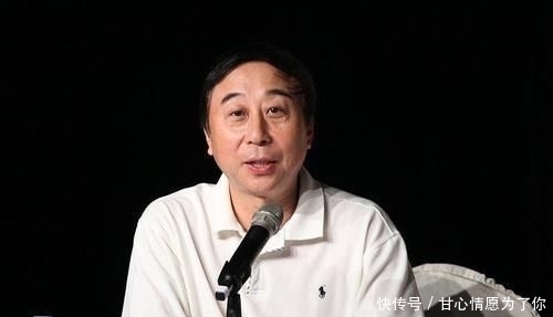  入狱|他曾搭档冯巩上春晚走红，因诈骗入狱12年，一手好牌打的稀烂！