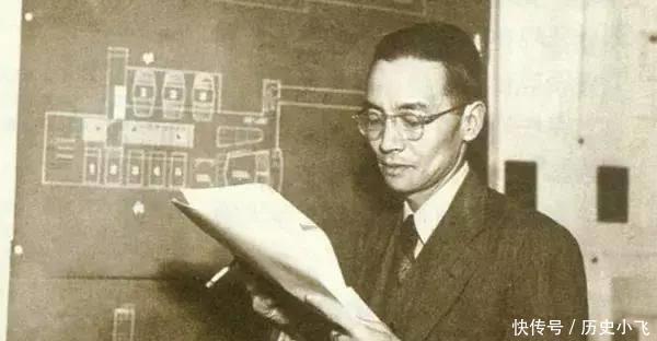 丧妻之痛|梁思成经历丧妻之痛,为何娶了小27岁的林洙6个原因为你揭秘!