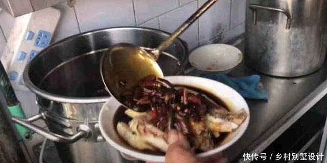 特色小吃|参观玉溪小庙街，8种你必须吃的特色小吃