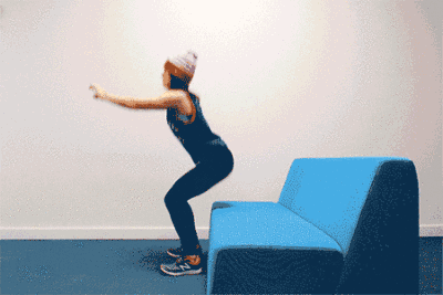 小娟|31岁新郎，婚礼上晕倒，送医后离世，得知原因，婆婆扇新娘一嘴巴