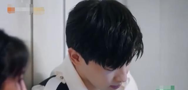  越来越|《密室大逃脱》收视率越来越高，全靠邓伦演技高超“骗了我们”