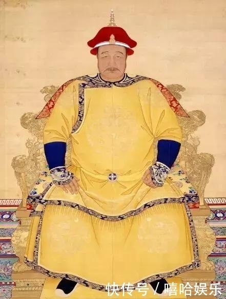 子弟|清朝的特权阶级“八旗”子弟里面,难道真的一个汉人都没有吗