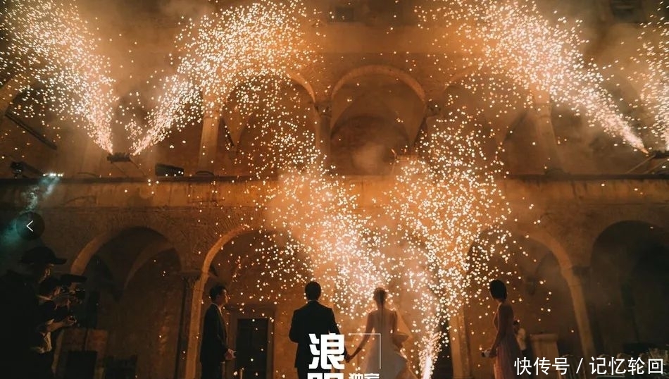  童瑶|一句大实话，童瑶比顾佳强悍多了