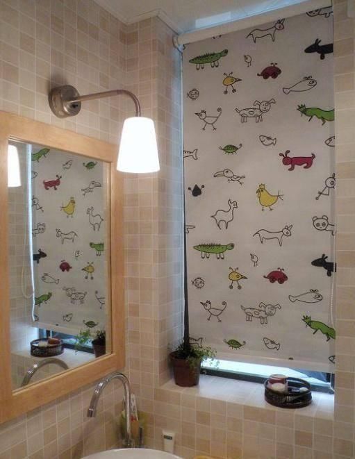 夫妻|北漂小夫妻借钱买40平小房，看到客厅沙发，我真是哭笑不得