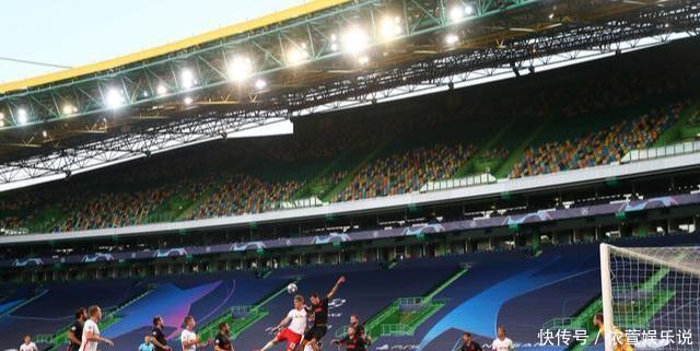 对阵|本赛季最大黑马莱比锡创造历史杀入欧冠四强,半决赛对阵大巴黎