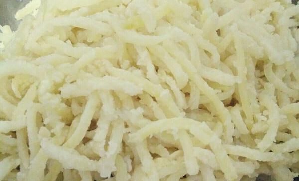 做成|这些菜不要再炒着吃了，做成蒸菜，清淡不油腻，你最喜欢吃哪一种