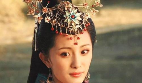 汉朝|汉朝公主嫁给匈奴后,为啥都无法生育这一恶习让人难以启齿