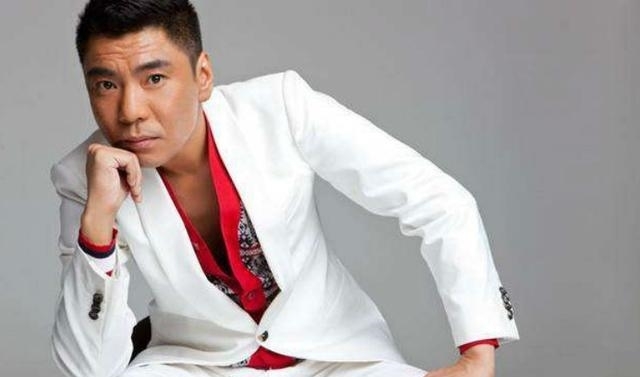  儿子|唱歌唱了一辈子都没红，培养的儿子却火遍大江南北，网友：好本事