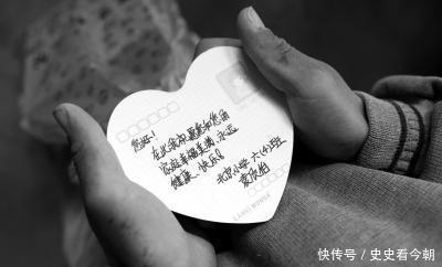 城里|实拍城乡教育的差距:城里学校像欧洲,农村学校像非洲