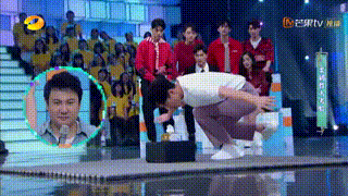  门面担当|这次，沈腾也翻车了，开心麻花一点也不“开心”