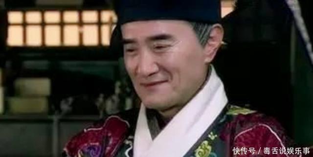 害怕|朱元璋的确有先见之明，他最害怕的事情，最终还是亡了大明朝