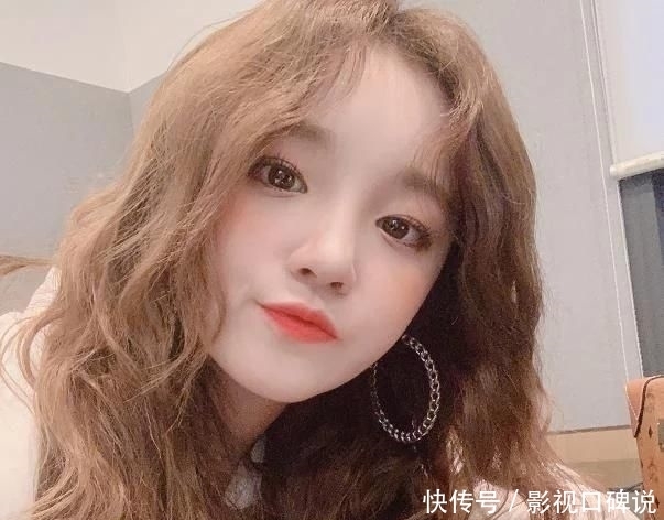 回归|宋雨琦高调回归《奔跑吧》,岂料经纪人打人后逃跑,现已报警处理