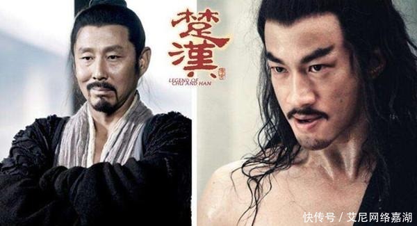 有个|这位才是“混世魔王”的鼻祖,他有个本领让他从平民混到开国皇帝