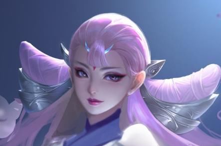 单挑|单挑谁打得过貂蝉铠不行,吕布一辈子打不过,唯独他,二级开始无限单杀