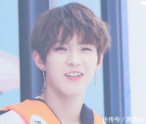 之名|“回锅肉”泛滥,名字太土出道即糊,这个男团注定走前辈的老路?