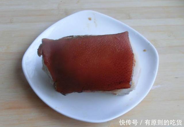  做法|美食菜谱美味的梅菜扣肉家常做法怎么做真的是好吃又好做啊