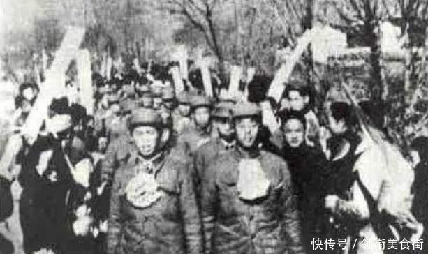 独自|对越自卫反击战,小战士独自抱炸药冲进敌军指挥部,缴枪不杀!