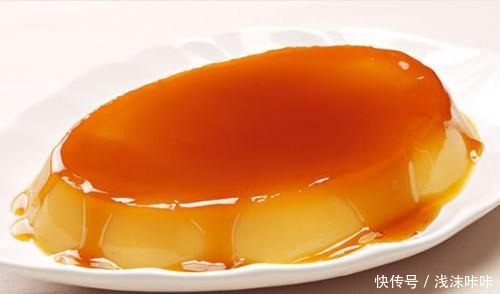 律宾人|菲律宾经典甜品,据说没吃过的人都后悔了!