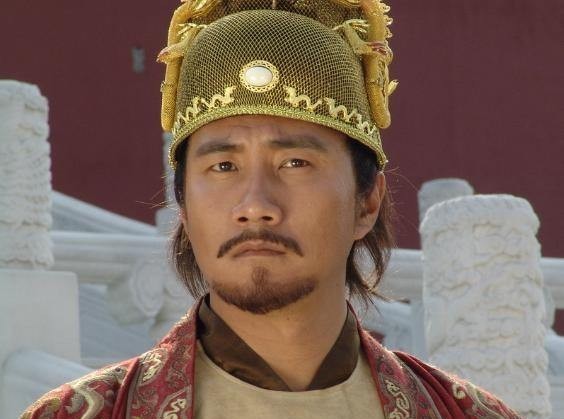 贪污案件|一场牵连数万人的贪污案,明洪武四大案之一的郭桓案为何如此轰动