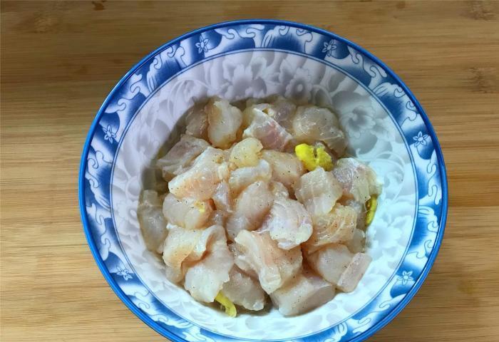 老少皆宜|宁愿不吃肉也要喝这汤,营养低脂,赛过骨头汤,老少皆宜