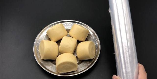 保存|你家的馒头放冰箱吗10人做8人错,别不当回事,尽早提醒家里人