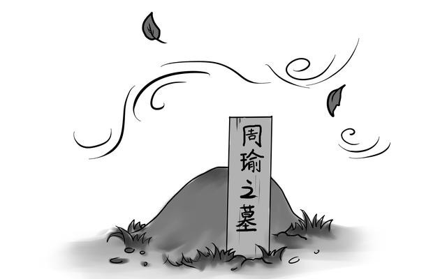 掌兵|刘备在世期间,诸葛亮都是负责后勤其实也有掌兵记录