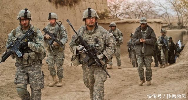 真容|瑞典公布全球军力排行榜,印度不再是世界第四,最强劲敌露出真容