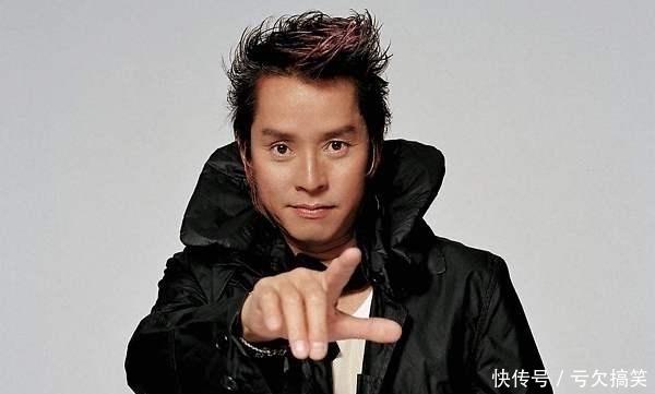 张国荣|张国荣与谭咏麟各自拿出3首经典的歌曲来对比，你猜谁会胜出