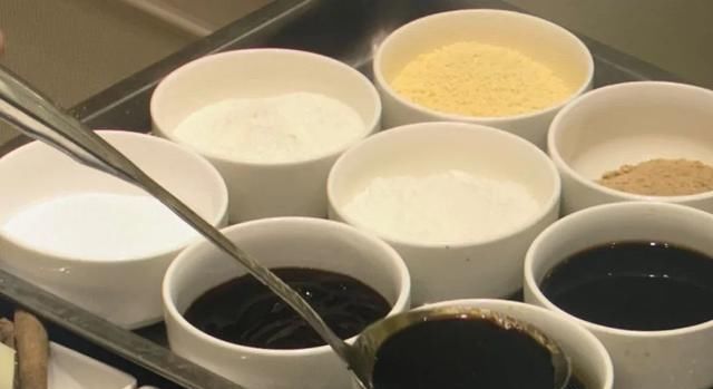  制作|软烧黄河鲤鱼，有营养味道香，特别下饭，适合家宴上桌的一道硬菜