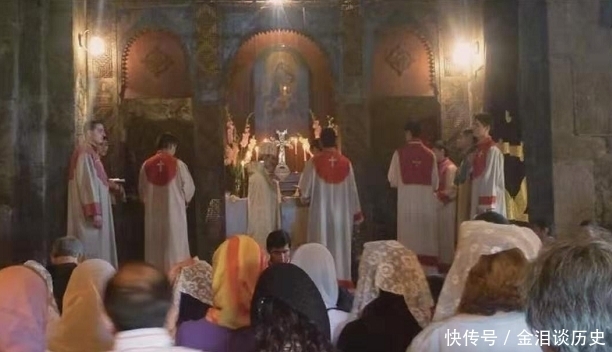 国家|史上最顽强的国家,被灭2000年后,竟然在1991年又复国了!