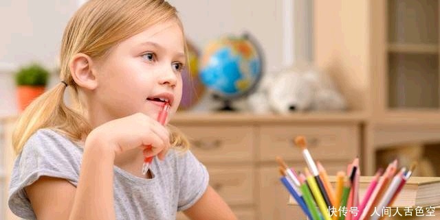 情商高|孩子情商低怎么办?利用这三招,分分钟提升孩子的情商