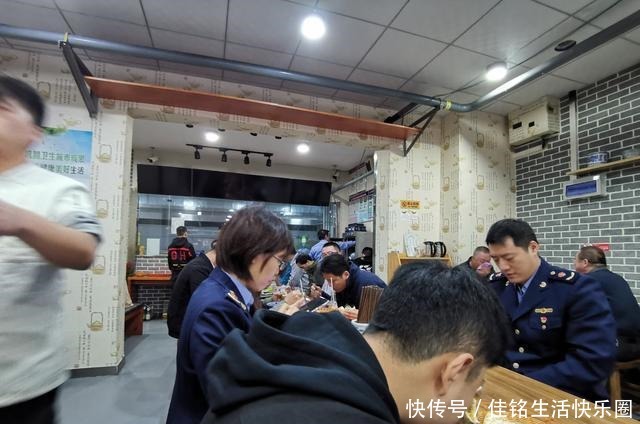 水盆羊肉最为|关于水盆羊肉的前世今生,这道美食原来有这么悠久的历史,嘹咋咧