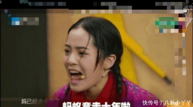 主持|芒果顶梁柱要“倒了”何炅丢的是路人缘,汪涵失的是人心