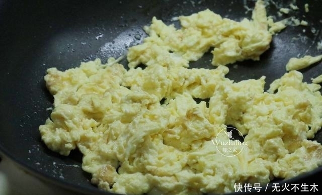 包子|天冷包包子,不塌陷口感松软,照我方子做,一次就成功