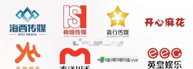 名单|仝卓退出后,快乐大本营的缺谁来补候选名单曝光