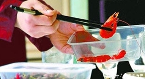 海鲜类|隔夜食物虽好!但节约也别吃这6种隔夜菜,没事儿别乱吃!